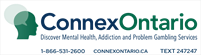 ConnexOntario
