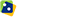 iGaming Ontario